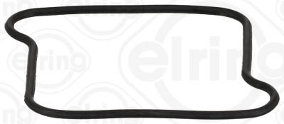 ELRING 305.160 Garnitura, bobina aprindere foto