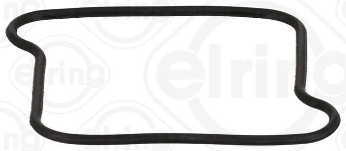 ELRING 305.160 Garnitura, bobina aprindere