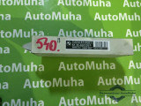 Cumpara ieftin Modul confort BMW Seria 7 (2001-2008) [E65, E66] 61356933267, Array