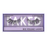 Gene false Big Volume, Catrice