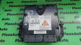 Cumpara ieftin Calculator motor Nissan Navara (2004-&gt;) 23710ec07c, Array