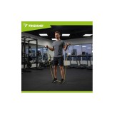 Set benzi de exerciții Trizand 25880,5 bucăți