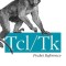 TCL/TK Pocket Reference