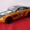 MACHETA AUTO MUSTANG GT, 1:24