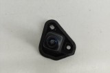 Camera de marșarier TOYOTA COROLLA Estate _E21_ 2023 OEM: 86790-02340 26873375