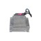 Amplificator de sunet TESLA MODEL X 2019 OEM: 1004833-10-A 25218870