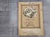 Poezii patriotice de George Cosbuc