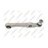 Brat suspensie Mercedes Clasa C (W206) 03.21-, Clasa C All-Terrain (S206) 12.21-, Clasa C T-Model (S206) 03.21-, Spate, Stanga=Dreapta, TEKNOROT