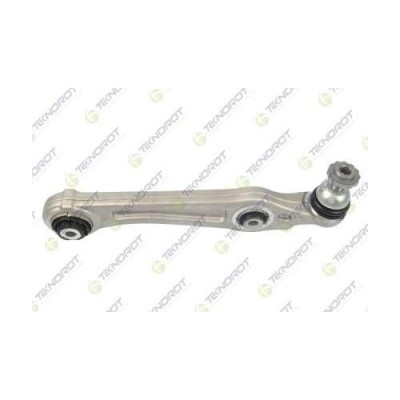Brat suspensie Mercedes Clasa C (W206) 03.21-, Clasa C All-Terrain (S206) 12.21-, Clasa C T-Model (S206) 03.21-, Spate, Stanga=Dreapta, TEKNOROT foto