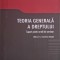 Teoria generala a dreptului. Suport pentru orele de seminar &ndash; Veronica Rebreanu