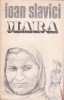Ioan Slavici - Mara