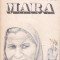 Ioan Slavici - Mara