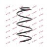 KYB Arc spiral K-Flex