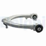 Brat suspensie roata Land Rover Range Rover IV Motor 2.0 P400e Hybrid 4x4, 3.0 SCV6 4x4, 3.0 SDV6 4x4, 3.0 SDV6 Hybrid 4x4, 3.0 TDV6 4x4, 4.4 SDV8