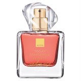 Cumpara ieftin Apa de parfum TTA Radiance, 50ml