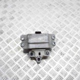 Suport motor st&acirc;nga SKODA SUPERB II Estate 3T5 2014 OEM: 1K0199555,1K0199555T 13584124