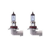 Pachet 2 Becuri Far HB4 SCT, 12V 51W, Lumina Alba Stralucitoare, P22D