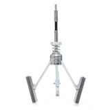 Cumpara ieftin Instrument de rectificare cilindrii 2&#039;&#039; KD10356