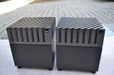 Subwoofer pasiv Axton AM 15 W