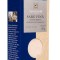 Sare Ayurvedic Fina Sonnentor 150gr