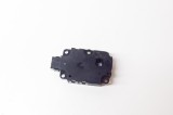 Motoras clapetă aeroterma AUDI A8 D4 4H_ 2011 OEM: ZBAT0045D06,CZ113930-0854 14221840