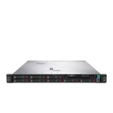 Server HP ProLiant DL360 G10, 2 x Xeon Platinum 8160 24-Core - Configureaza pentru comanda