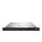 Server HP ProLiant DL360 G10, 2 x Xeon Platinum 8160 24-Core - Configureaza pentru comanda