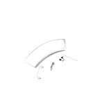 Maner Hublou Original Electrolux AEG Masina Spalat Rufe Cod 4055226056