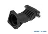 Furtun admisie Ford Focus C-Max (2003-2007)[DM2] #1