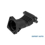 Furtun admisie Ford Focus C-Max (2003-2007)[DM2]