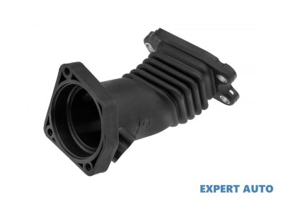 Furtun admisie Ford Focus C-Max (2003-2007)[DM2] #1 foto