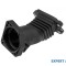 Furtun admisie Ford Focus C-Max (2003-2007)[DM2] #1