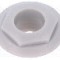 Conector jack, {{Tip conector}}, {{Numar piste}} contacte, {{Subtip conector}}, CLIFF - CL14218GY
