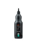 Pasta polish fina ADBL Perfect Finish 1L