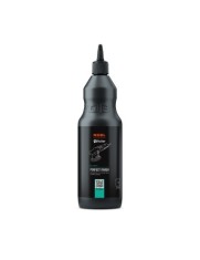 Pasta polish fina ADBL Perfect Finish 1L