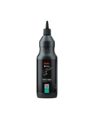 Pasta polish fina ADBL Perfect Finish 1L foto
