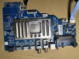 placa de baza tv JUC7.820.00246172 Chiq U58H7S 58 4K U58H7LX U58H7N U58H7LX