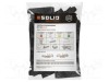 Sistem de nivelare a plăcilor SOLID TOOLS