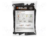 Sistem de nivelare a plăcilor SOLID TOOLS