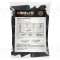 Sistem de nivelare a plăcilor SOLID TOOLS
