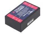 Alimentator &Atilde;&reg;ncastrat 50W, 24V DC, protec&Aring;&pound;ii OPP/OVP/SCP