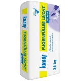Chit De Rosturi Pentru Gips-Carton Knauf Fugenfuller Leicht / 25 Kg