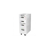 Cumpara ieftin Stabilizator retea maxim 82KVA-SVC cu servomotor trifazat-trifazat TED000224, Ted Electric