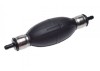 Pompa Benzina Yamaha Barca 6Y1-24360-00, 61J-24360-11, Diametru 8.5mm, Piese Moto Alimentare