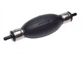 Cumpara ieftin Pompa benzina motor barca Yamaha (6Y1-24360-00)