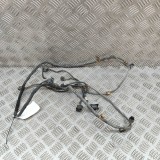 Cablaj senzor de parcare spate MERCEDES-BENZ CLA Coupe C117 2013 OEM: A1175402208 25693495