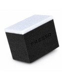 Bloc Aplicator Polish Sticla FRESSO Glass Polish Applicator