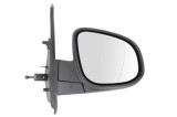 Oglinda exterioara RENAULT KANGOO / GRAND KANGOO II (KW0/1_) (2008 - Prezent) BLIC 5402-02-2001748P