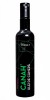 ULEI CANEPA 500ml CANAH, CANAH INTERNATIONAL