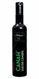 ULEI CANEPA 500ml CANAH, CANAH INTERNATIONAL